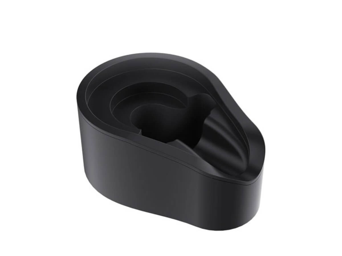 Normcore | Portafilter Stand