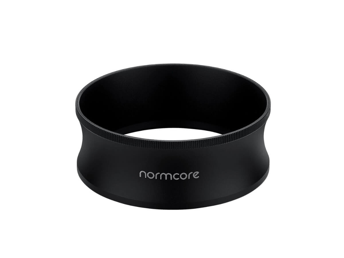 Normcore | Magnetic Dosing Funnel V2 (Open Box)