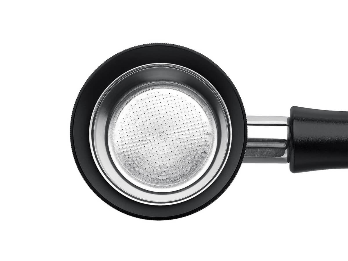 Normcore | Magnetic Dosing Funnel V2 (Open Box)