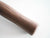 Normcore | Bottomless Portafilter - Walnut Handle & Titanium PVD Coating
