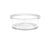 Normcore | Transparent Filter Basket