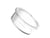 Normcore | Transparent Filter Basket