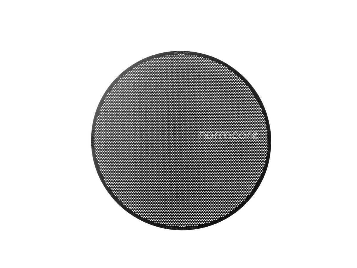 Normcore | Ultra-Slim 0.2mm Puck Screen