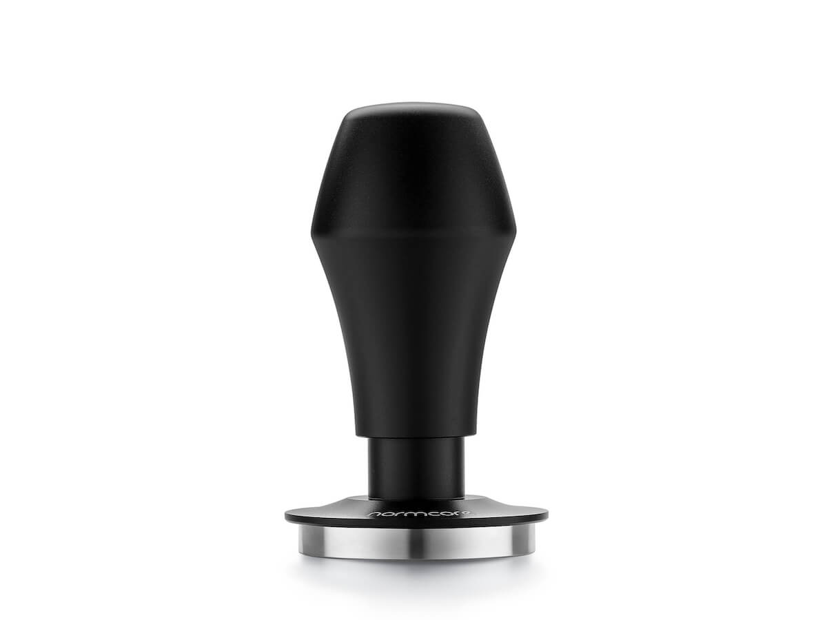 Normcore Spring Loaded Tamper V4