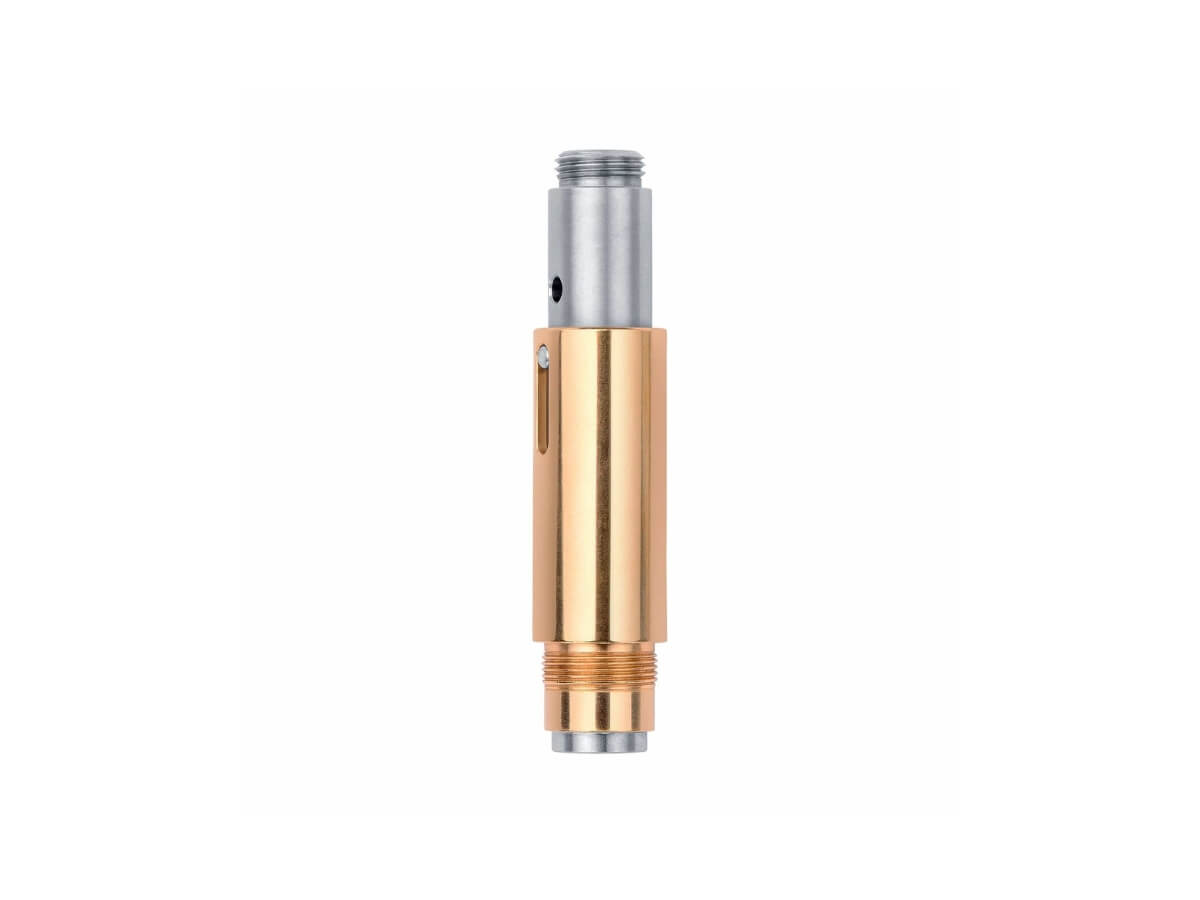 Normcore | Spring Loaded Tamper V4.1 Core Sleeve