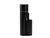 Option-O | Lagom Mini 2 Compact Coffee Grinder