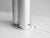Option-O | Lagom Mini 2 Compact Coffee Grinder