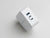 Option-O | Lagom Mini 2 Compact Coffee Grinder