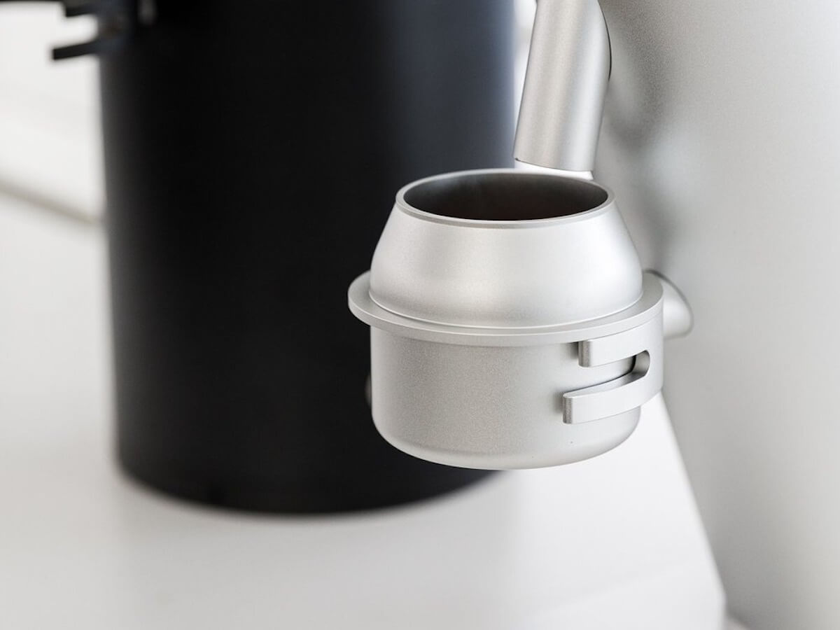 Option-O | Multi-Purpose Grind Cup