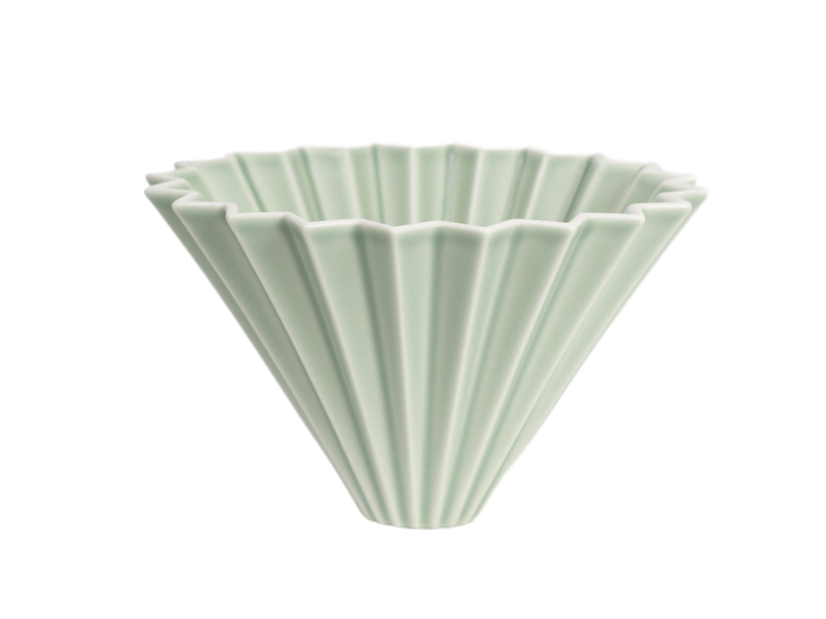 Origami | Dripper - M