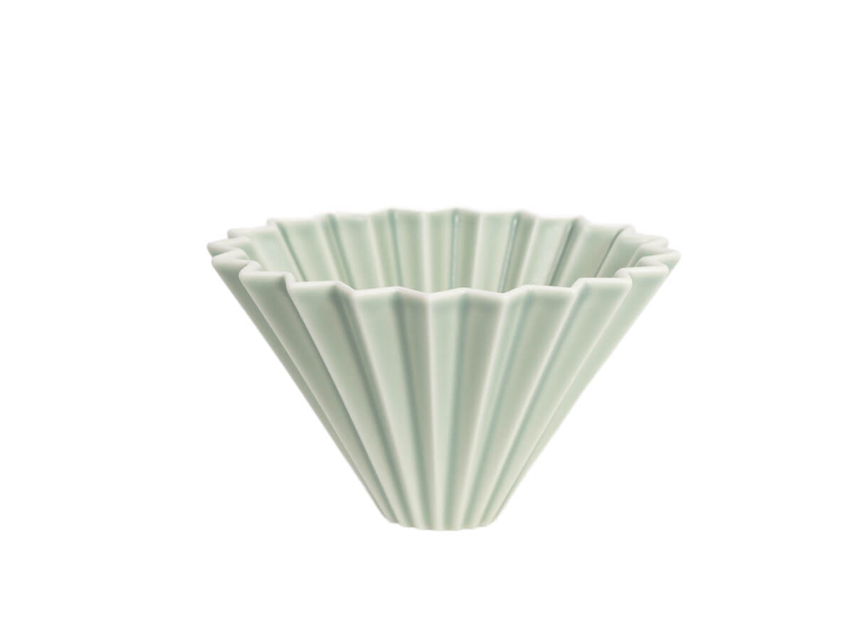 Origami | Dripper - S