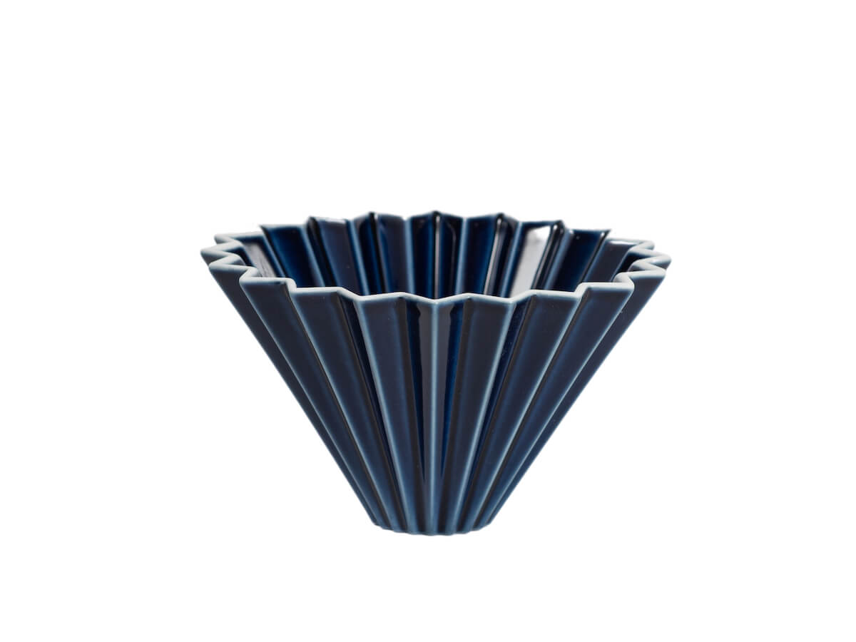 Origami | Dripper - S