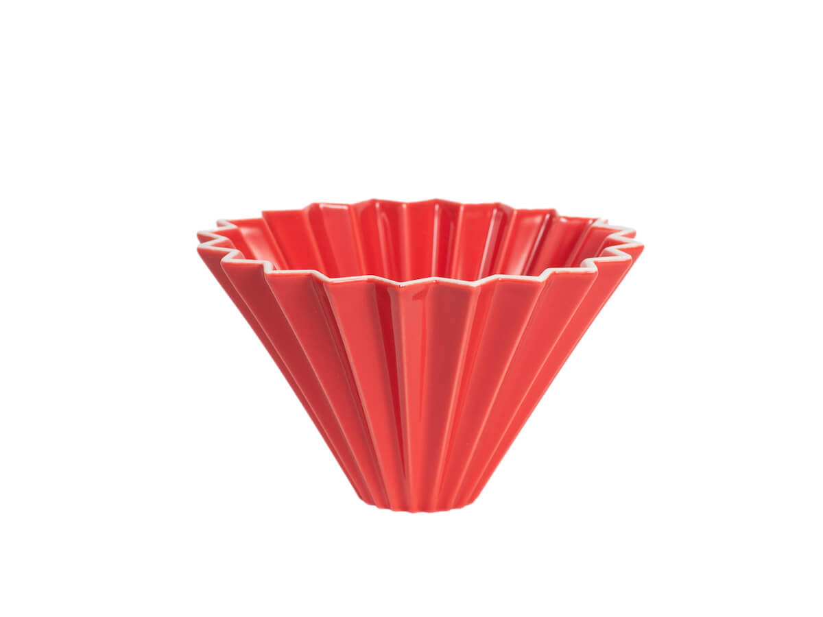 Origami | Dripper - S