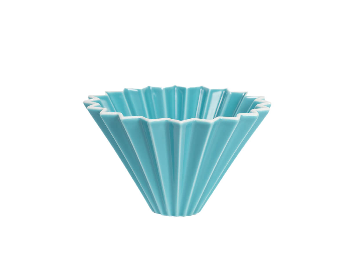 Origami | Dripper - S