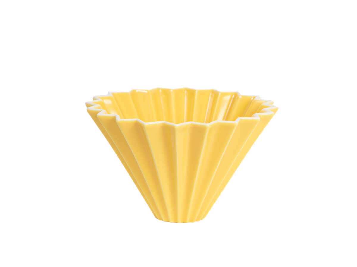 Origami | Dripper - S