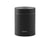 OutPeak | Smart Electric Vacuum Coffee Canister - Space Grey