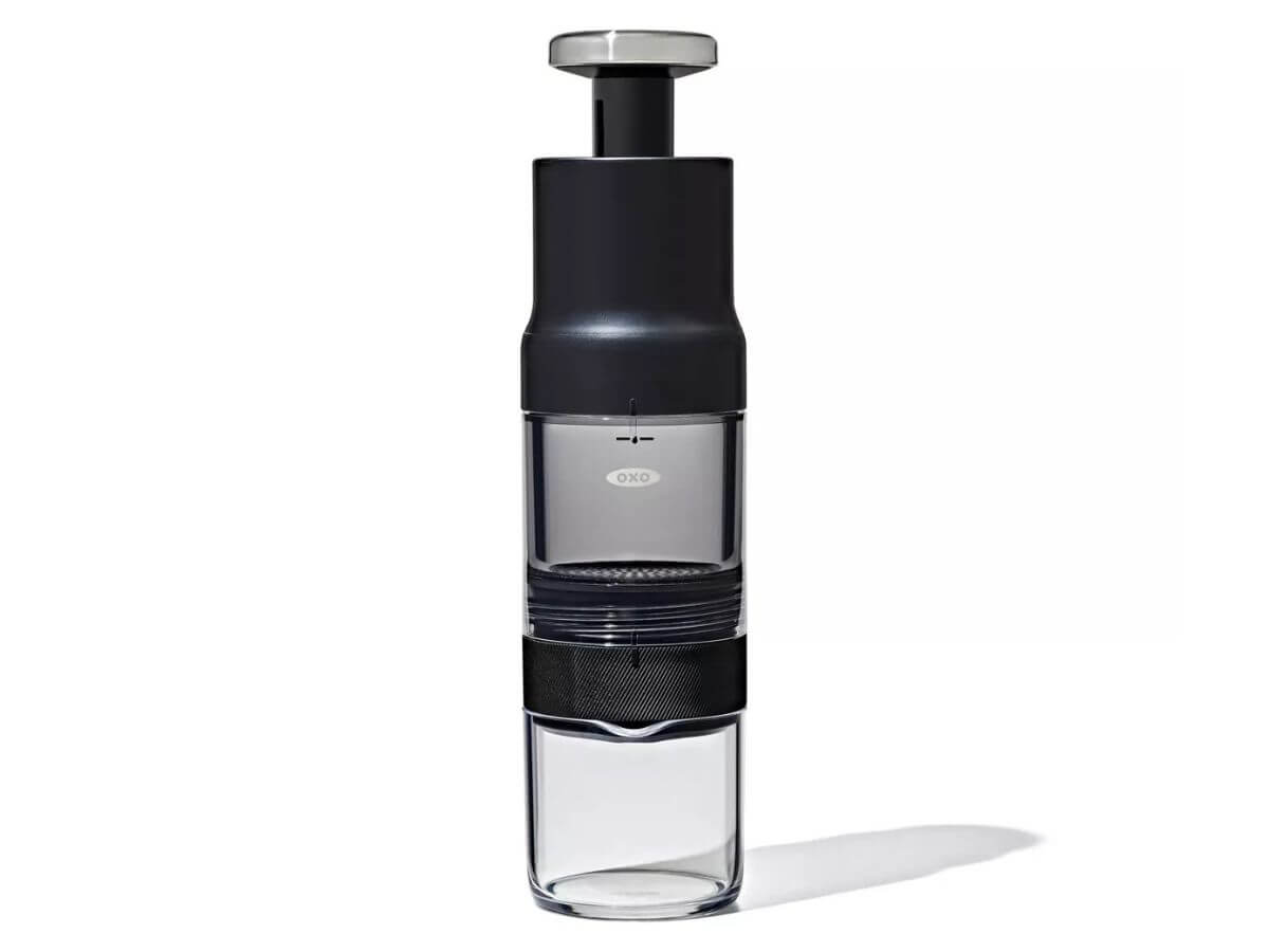 OXO Rapid Brewer - Thumbnail 5