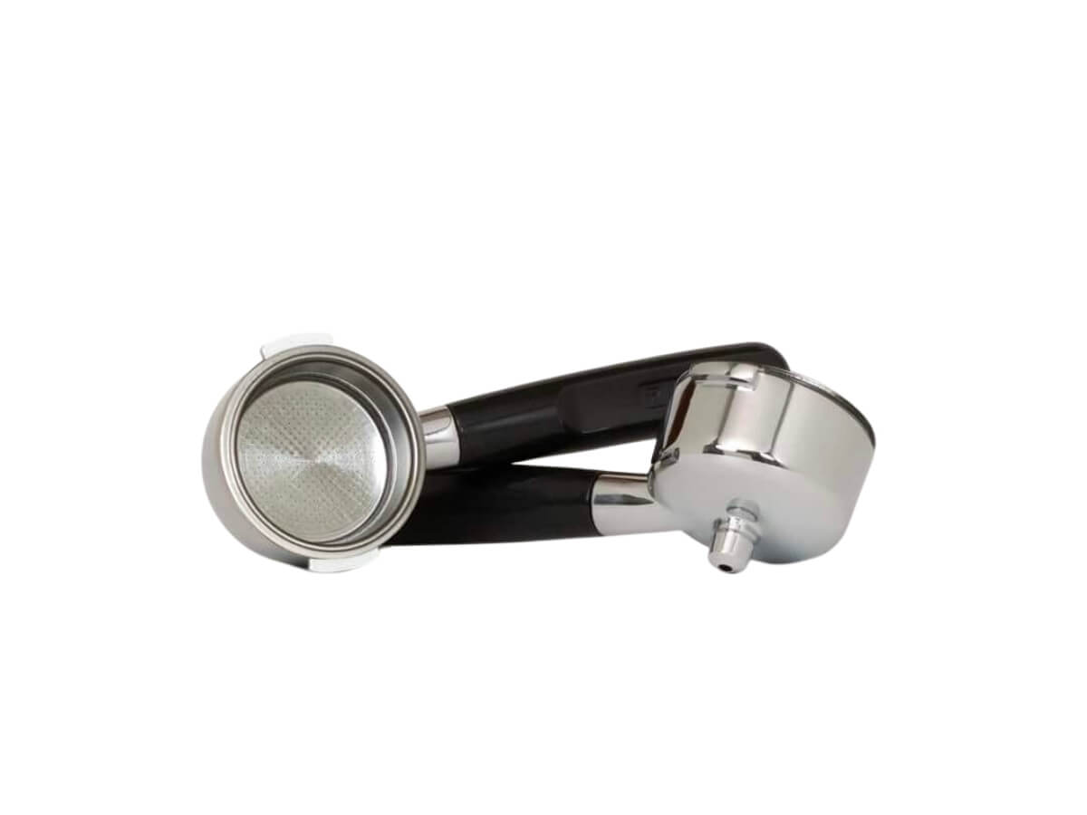 ROK | Portafilter (Open Box)