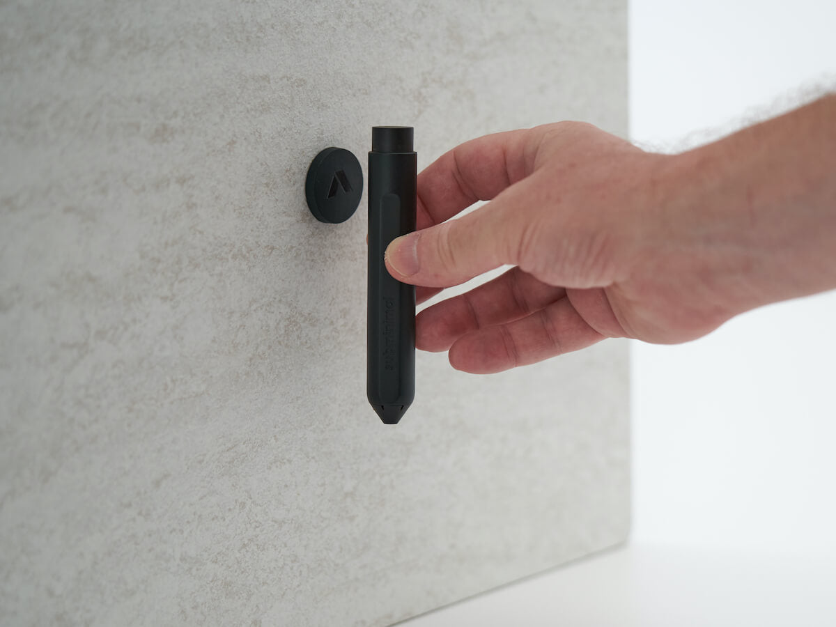 Subminimal | Flick WDT Tool