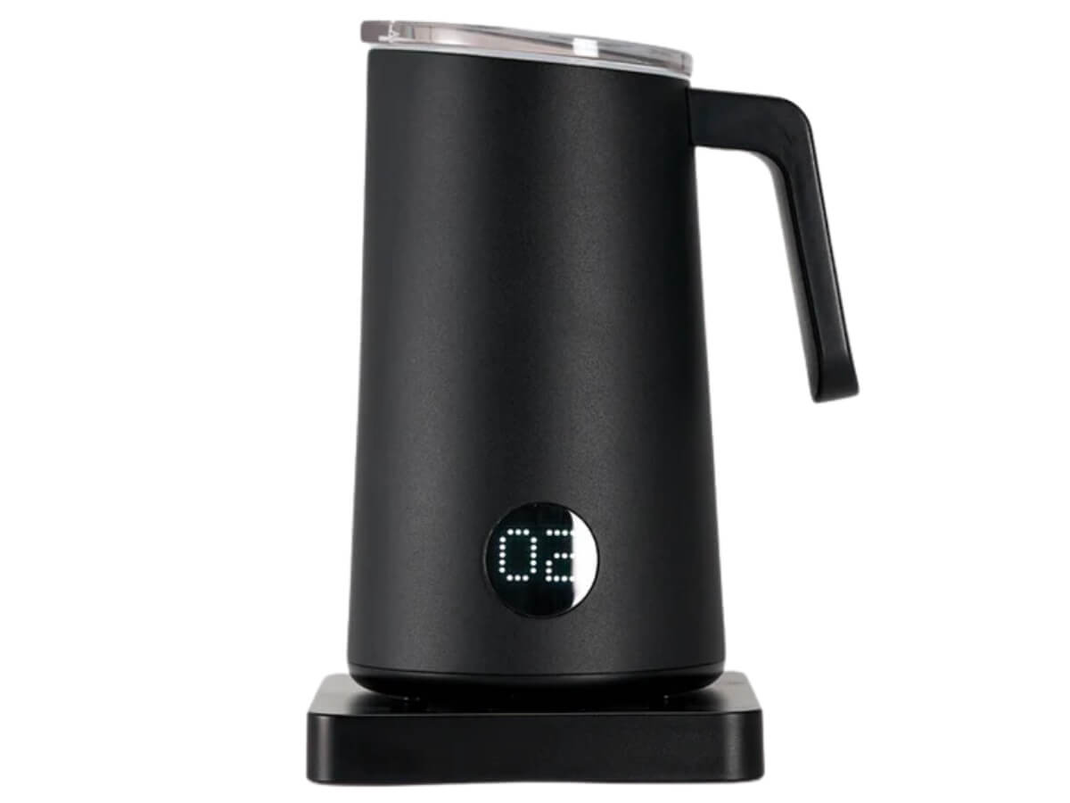 Subminimal | NanoFoamer PRO (Open Box)