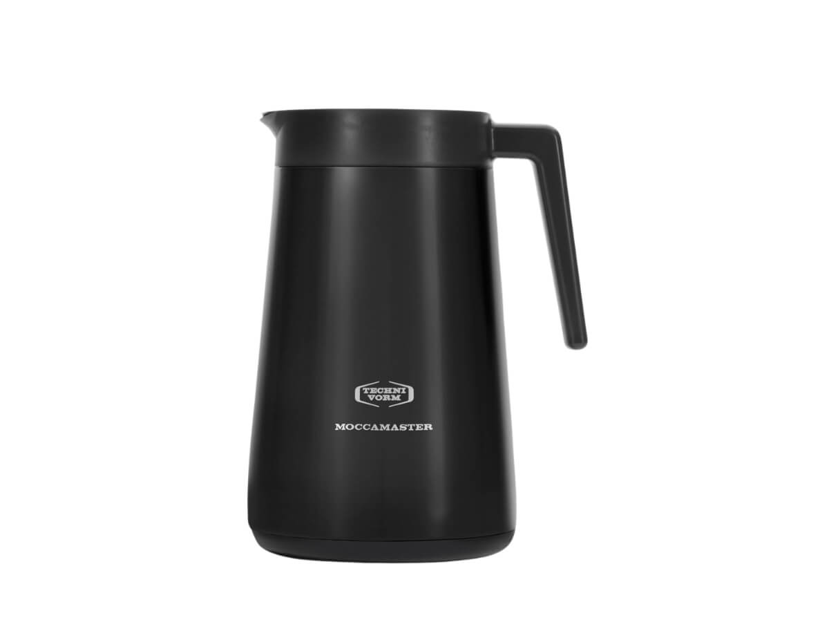 Technivorm | 1.25L Thermal Carafe