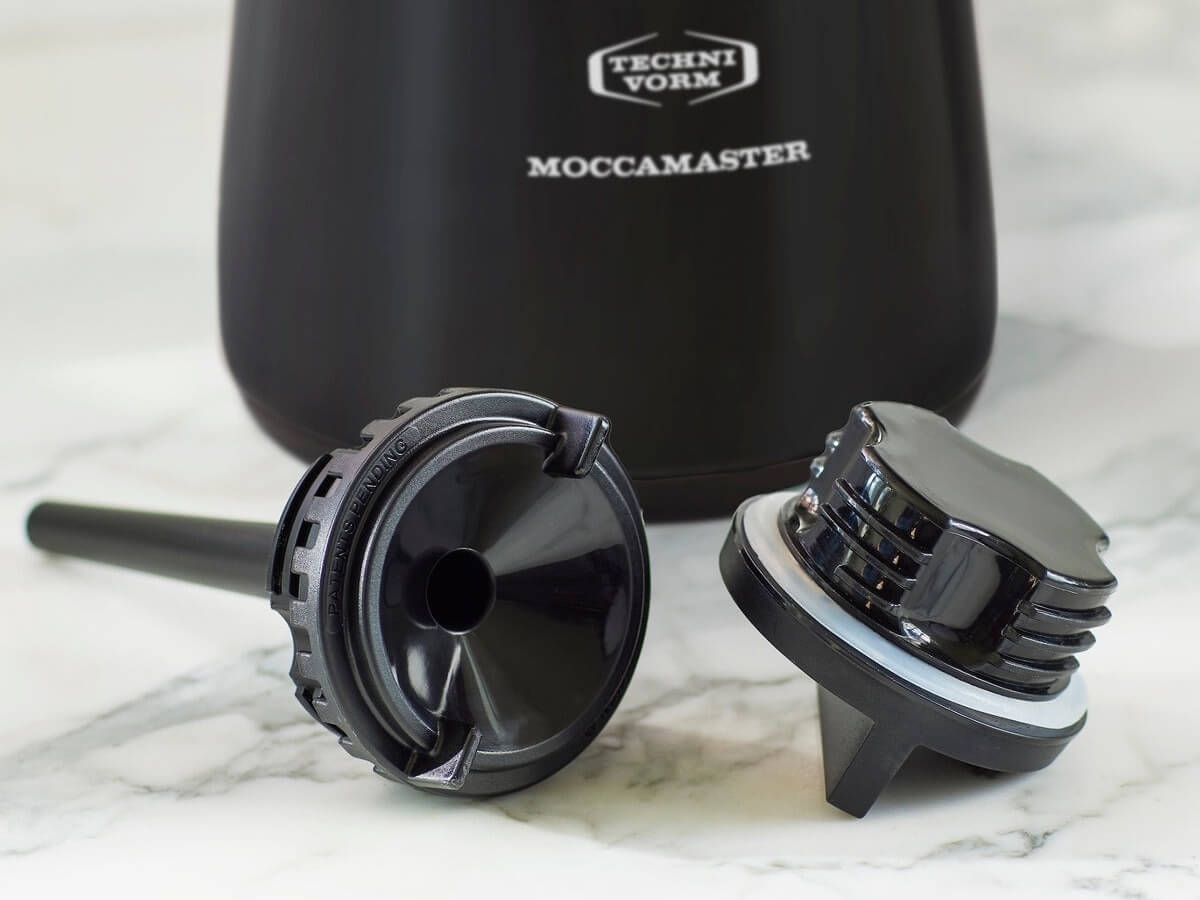 Technivorm | 1.25L Thermal Carafe