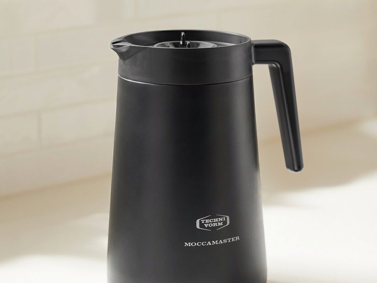 Technivorm | 1.25L Thermal Carafe