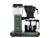 Technivorm | Moccamaster KBGV Select