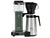 Technivorm | Moccamaster KBT