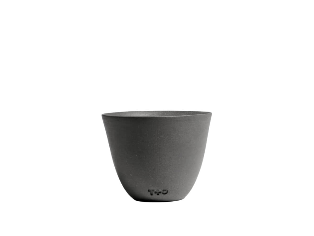 T+O | Espresso Cup