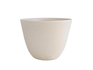 T+O | Latte Cup