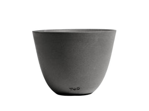T+O | Latte Cup