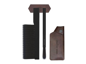 VSGO | Multifunctional Cleaning Brush Kit