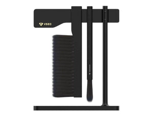 VSGO | Multifunctional Cleaning Brush Kit