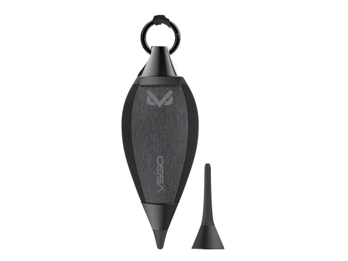 VSGO | Falcon-S Outdoor Air Blower