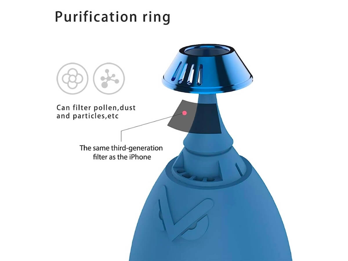 https://cafune.ca/cdn/shop/files/vsgo-imp-air-purify-ring-lifestyle_1600x.jpg?v=1687879827