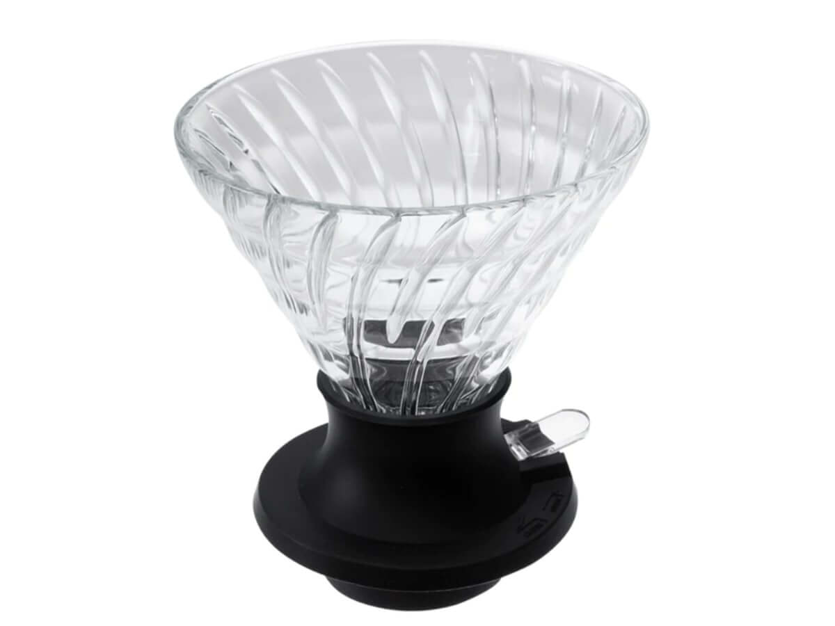Hario | Switch Immersion Dripper