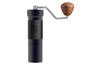 1Zpresso | ZP6 Special Manual Coffee Grinder