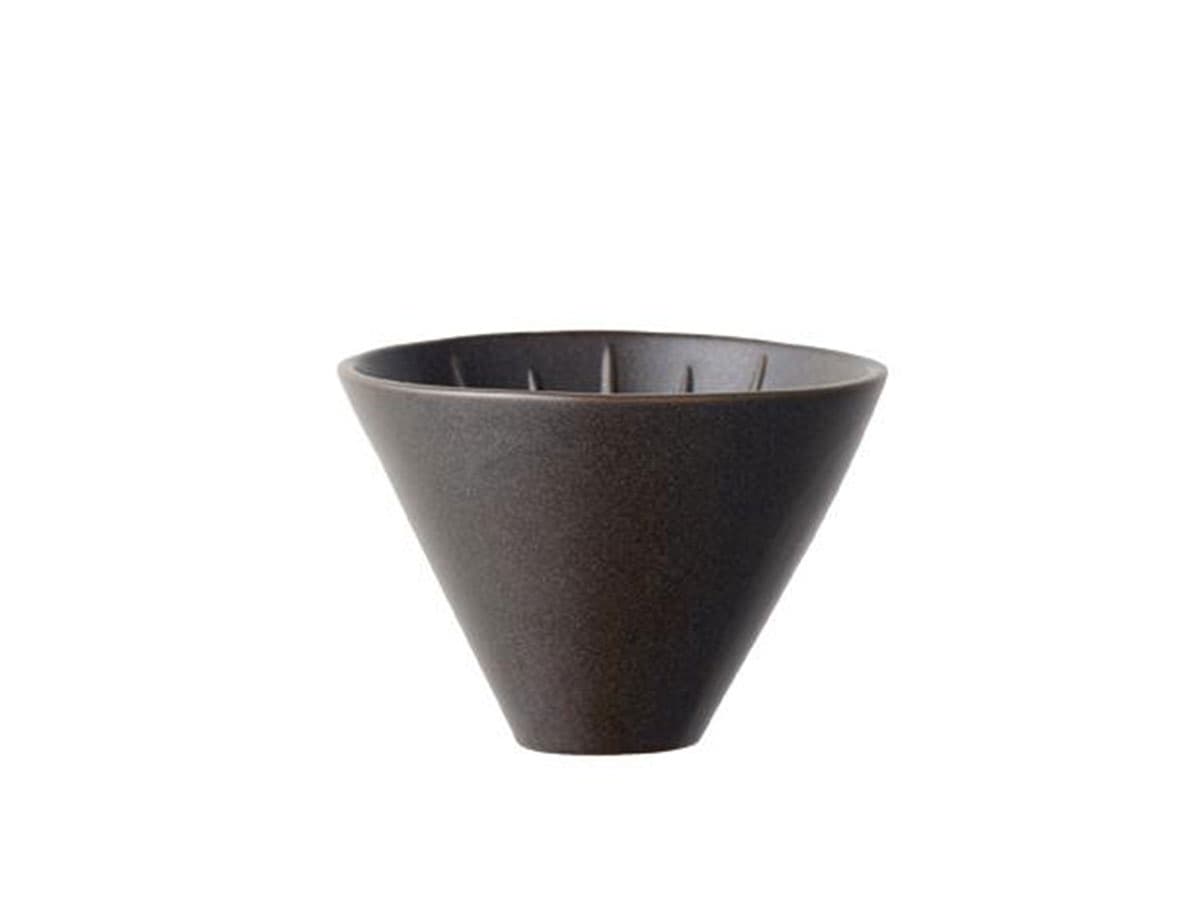 Kinto | Slow Style Coffee S04 Brewer (Open Box)