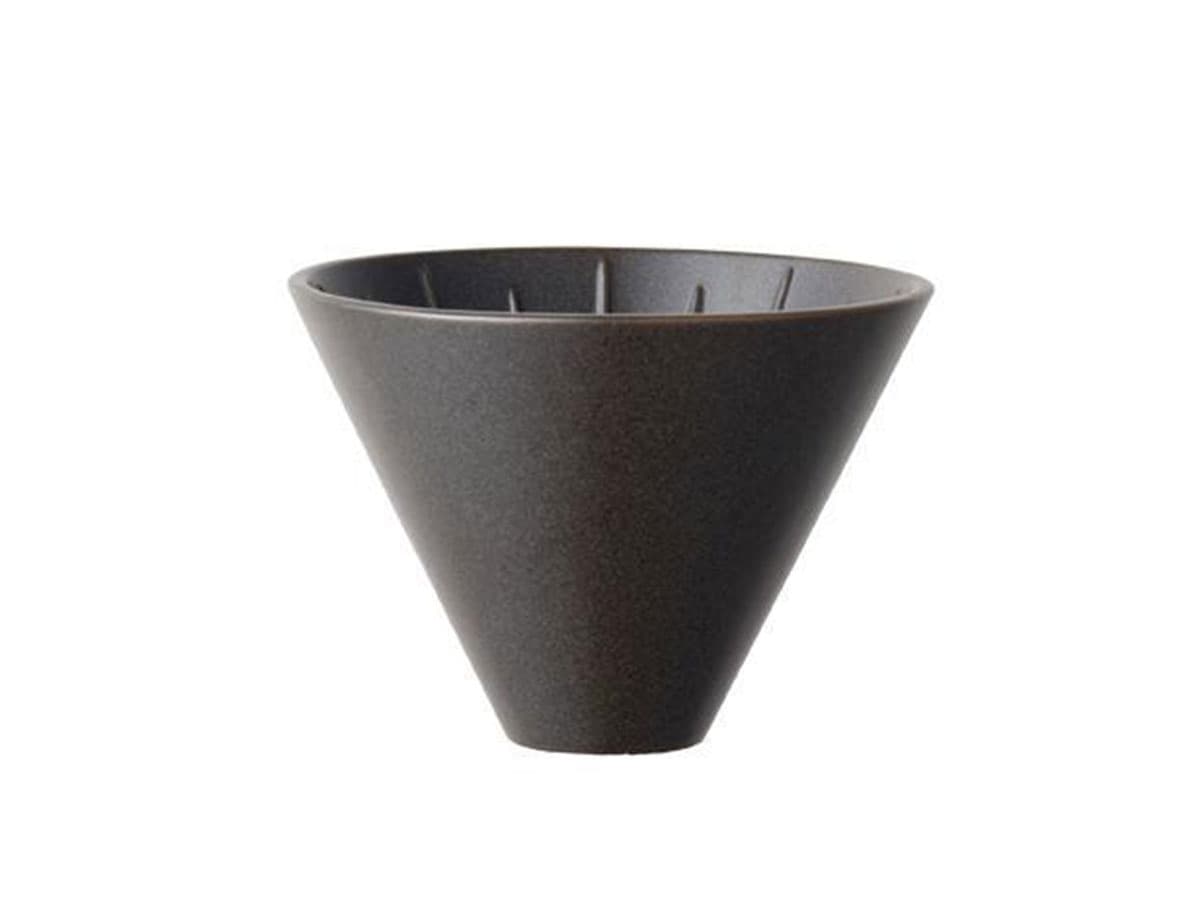 Kinto | Slow Style Coffee S04 Brewer (Open Box)