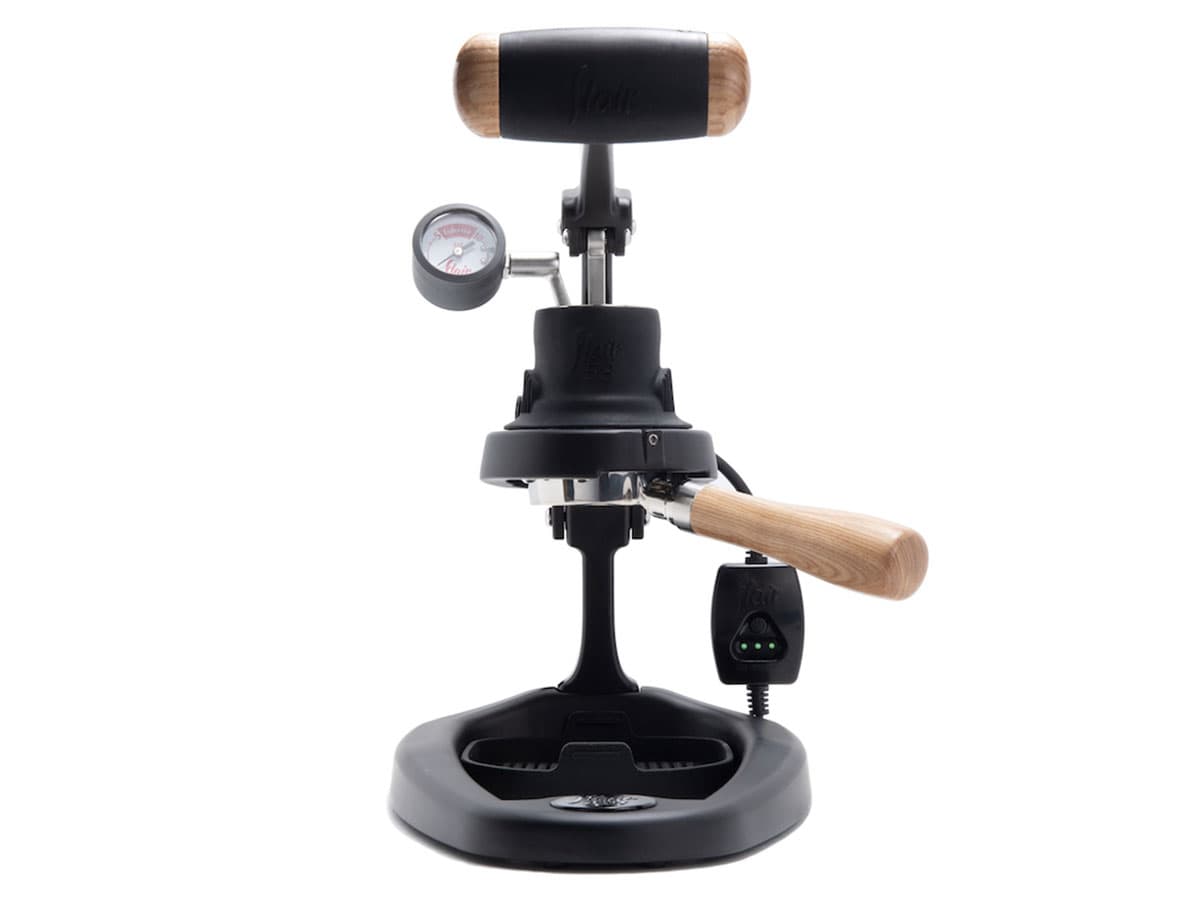 Flair 58 Espresso Maker (2023 edition)