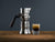 9Barista | Espresso Machine