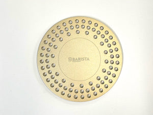 9Barista | Heat Transfer Plate