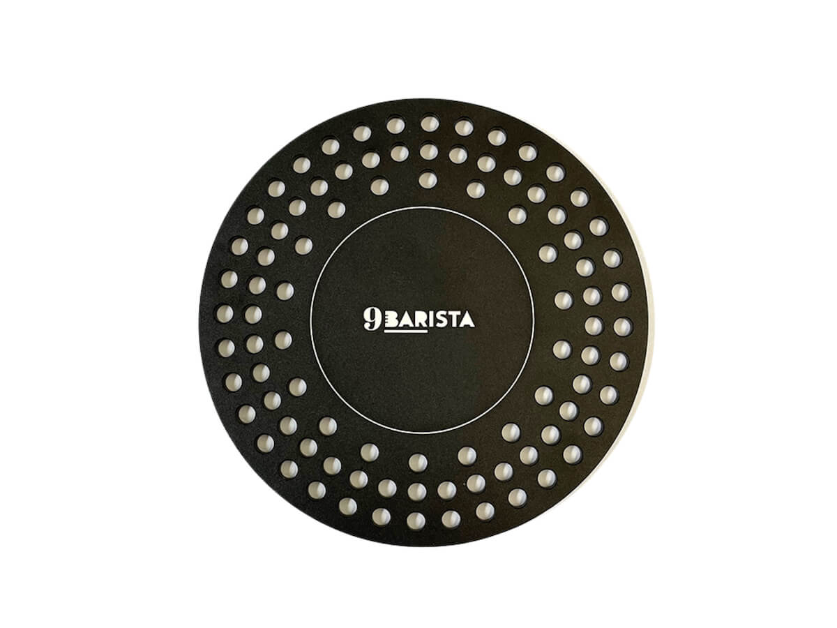 https://cafune.ca/cdn/shop/products/9Barista-heat-transfer-plate_1600x.jpg?v=1656015398