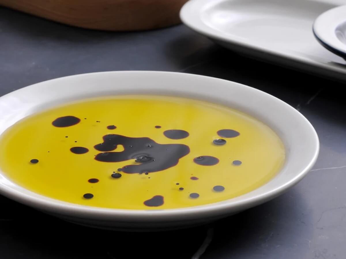 Loveramics | Er-Go! System 18cm Side Plate