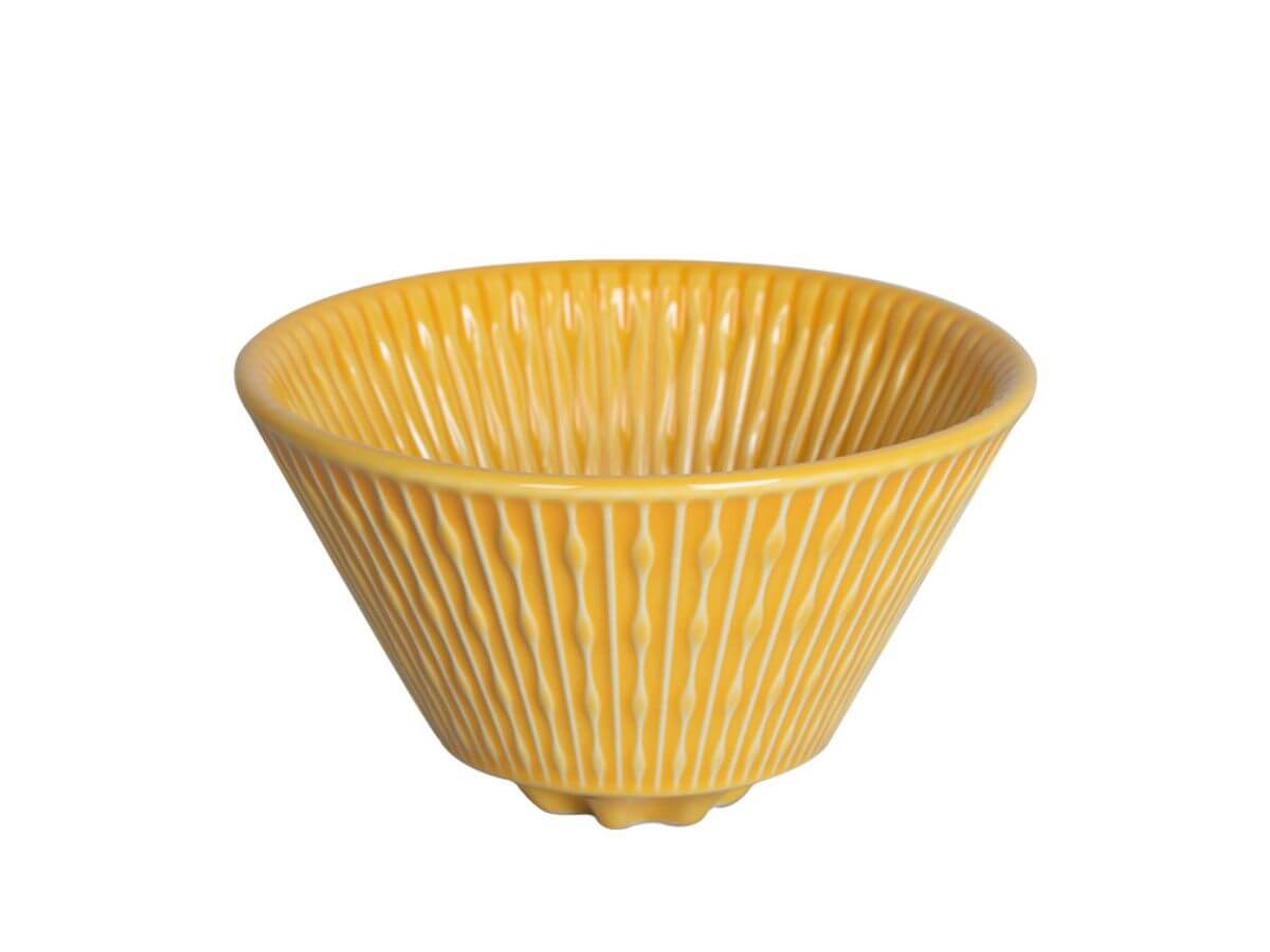 Loveramics | Flatbed Coffee Dripper