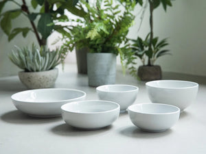 Loveramics | Er-Go! System 11.5cm Low Bowl (S)