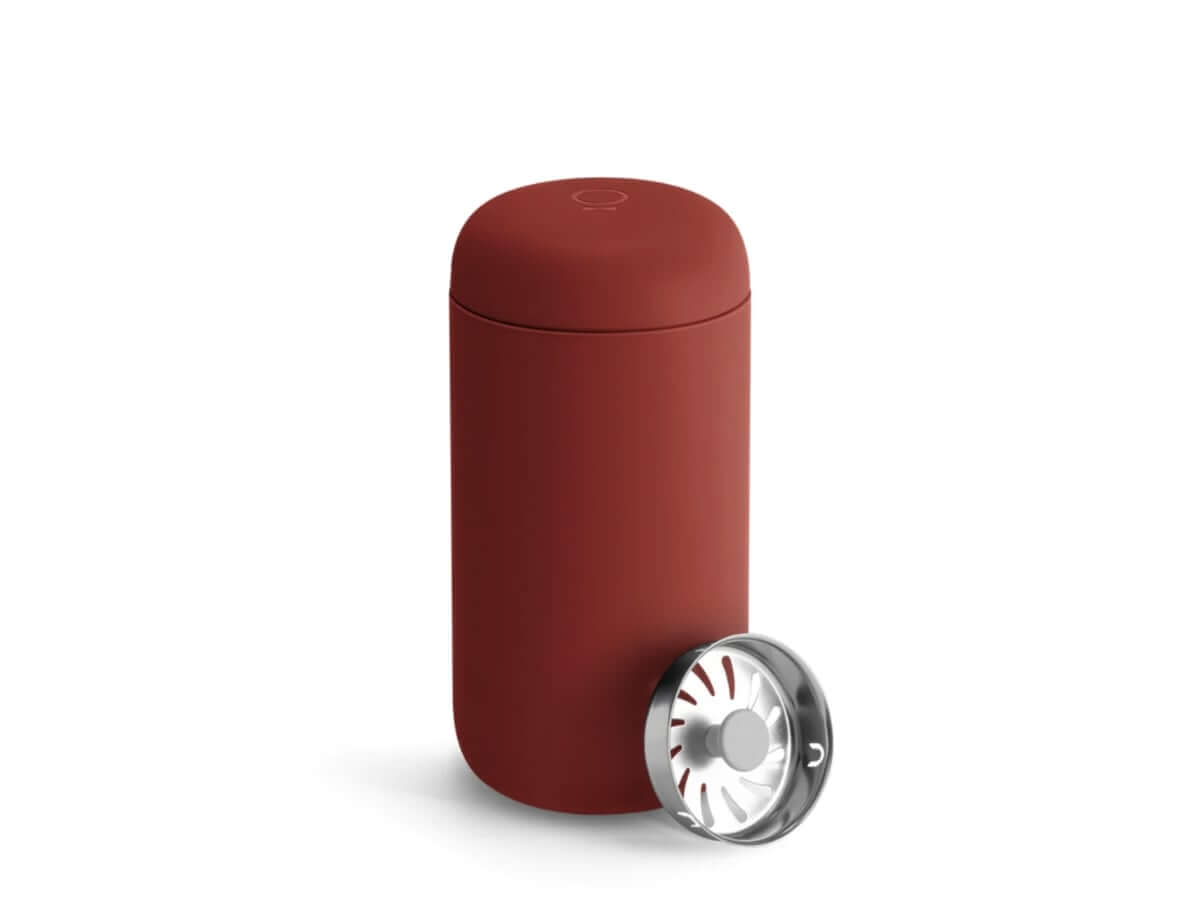 Fellow | Carter Move Mug - 12oz