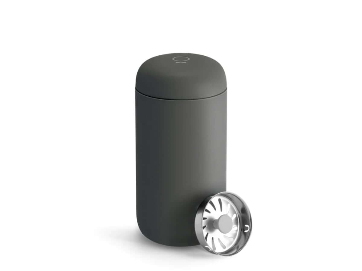 Fellow | Carter Move Mug - 12oz