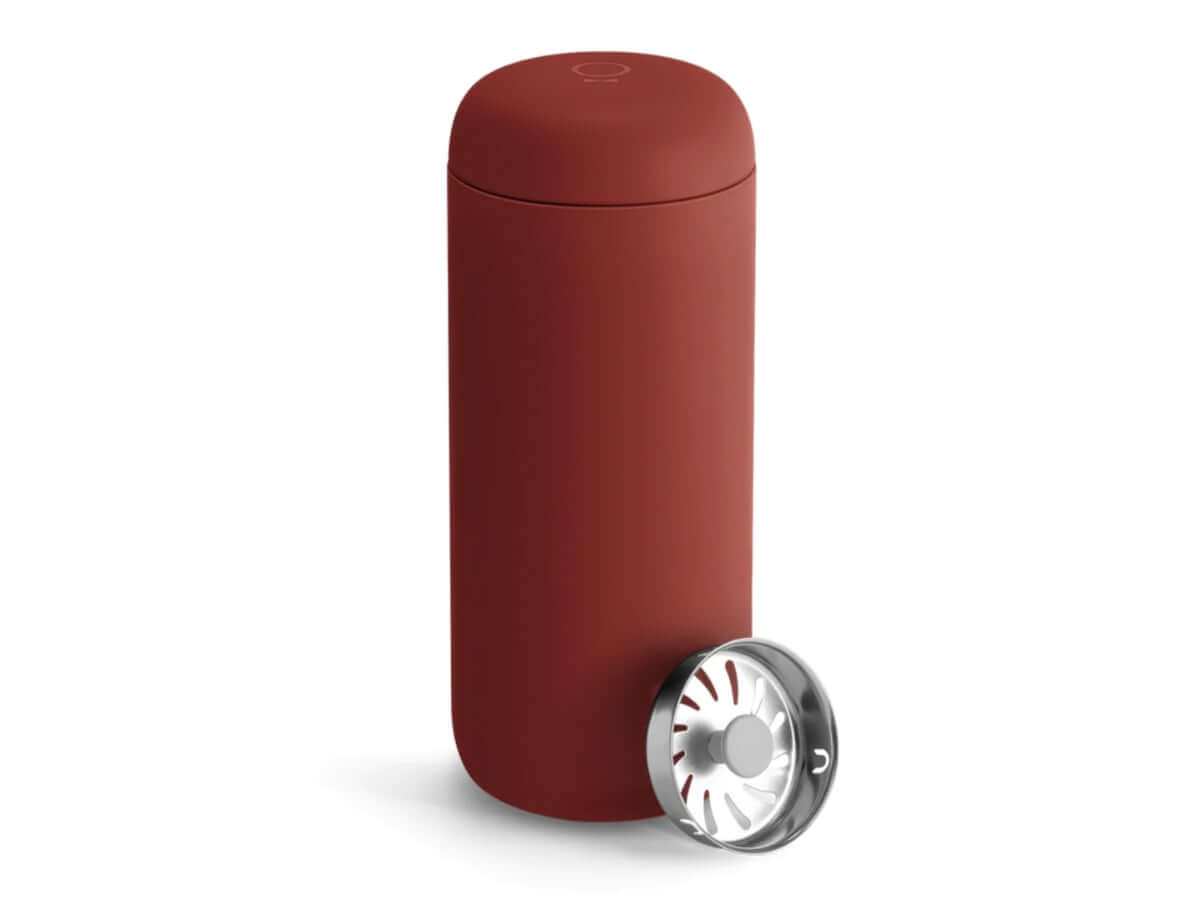 Fellow | Carter Move Mug - 16oz